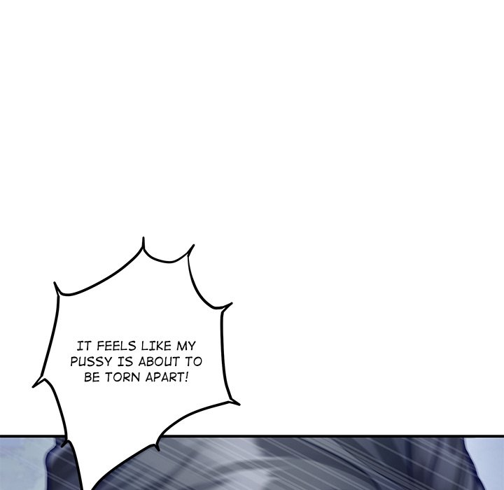 God of Pleasure Chapter 55 Page 36