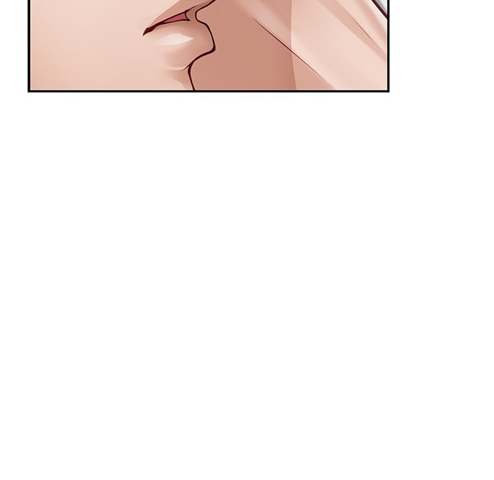 God of Pleasure Chapter 55 Page 103