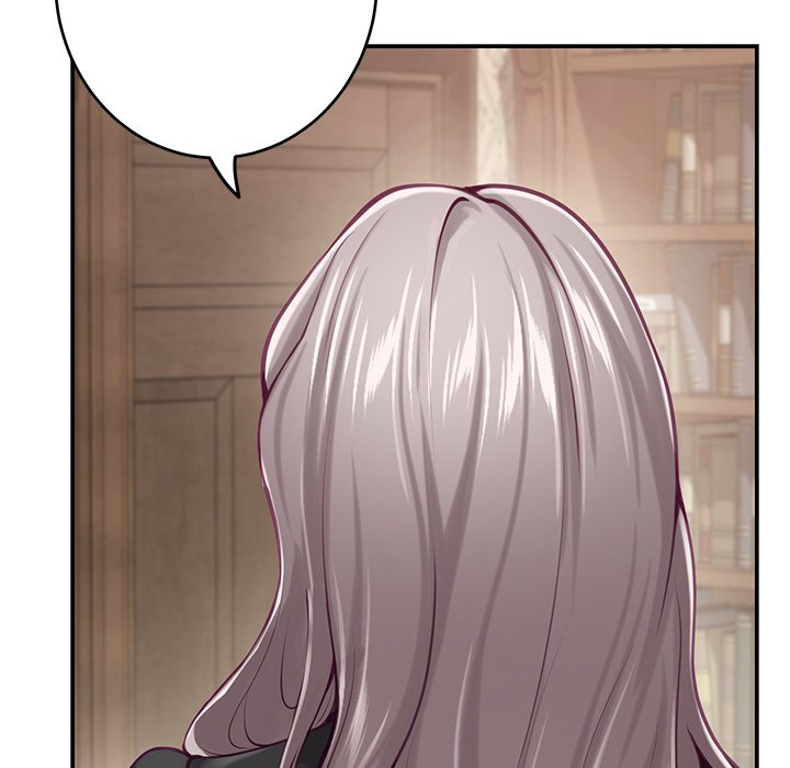 God of Pleasure Chapter 55 Page 26