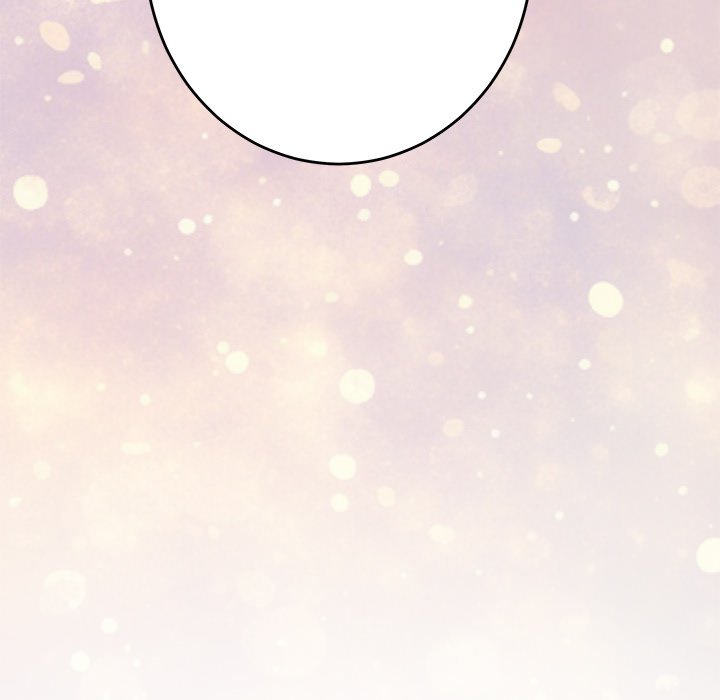 God of Pleasure Chapter 55 Page 139