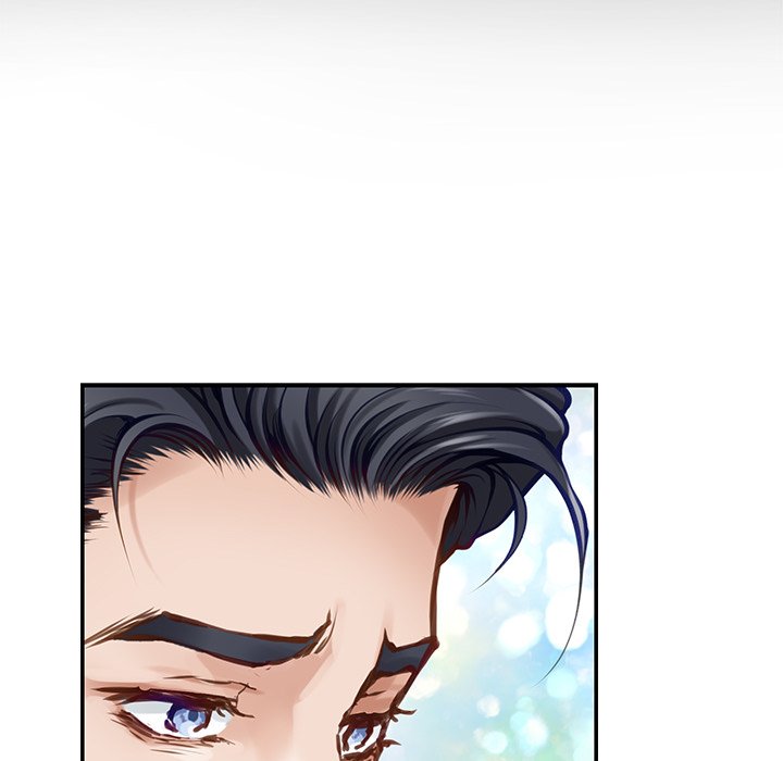 God of Pleasure Chapter 55 Page 171