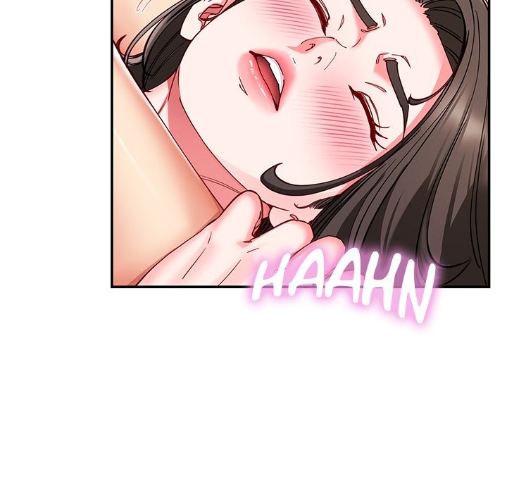 Harem King Chapter 60 Page 135