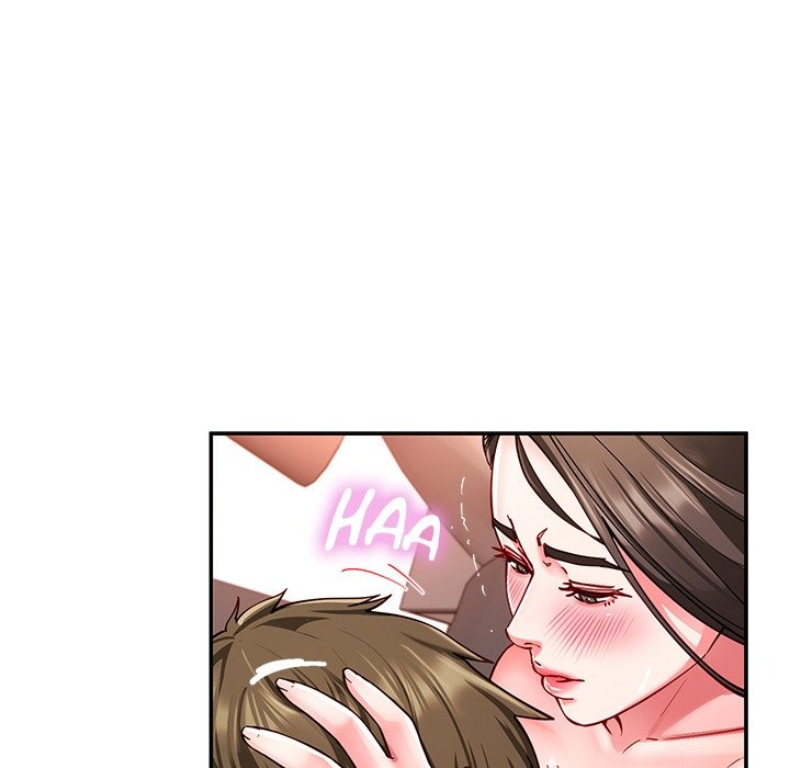 Harem King Chapter 60 Page 33