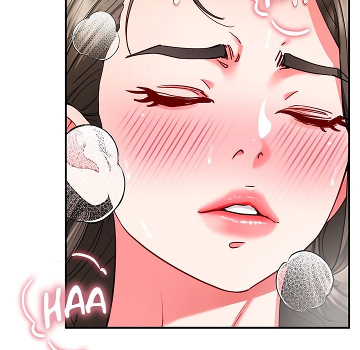 Harem King Chapter 60 Page 63