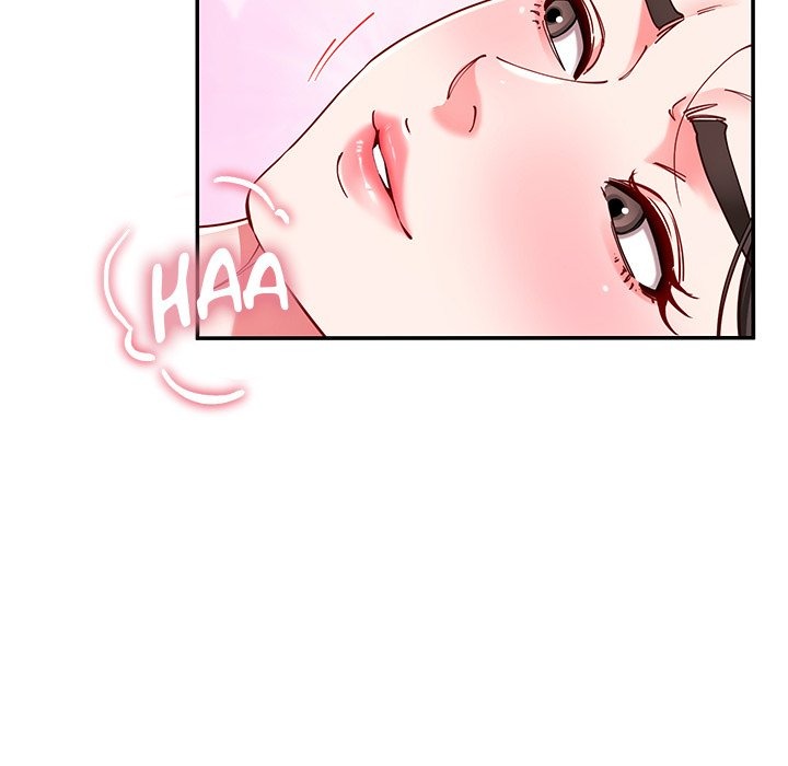 Harem King Chapter 60 Page 88