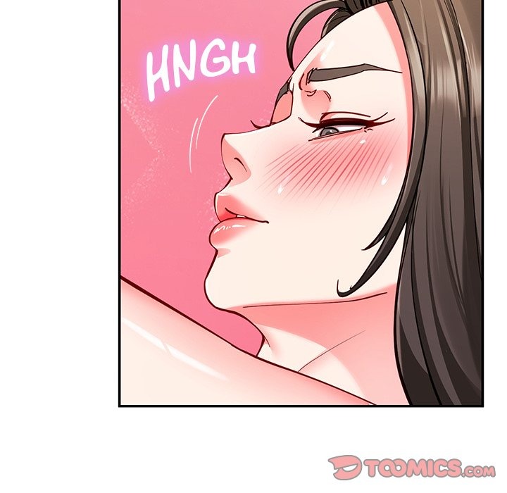 Harem King Chapter 60 Page 39