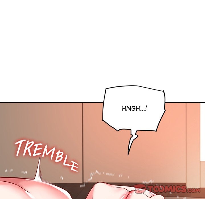 Harem King Chapter 60 Page 75