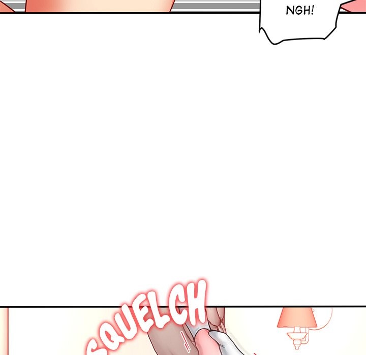 Harem King Chapter 60 Page 96