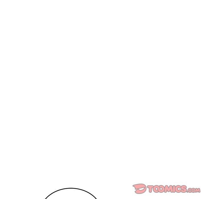 I Became a Dog! Chapter 43 Page 43