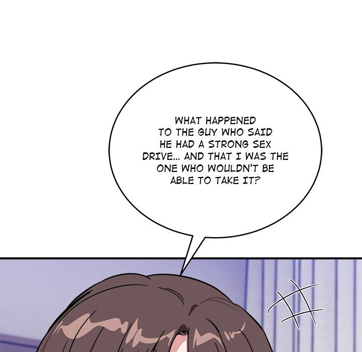 I Became a Dog! Chapter 43 Page 144