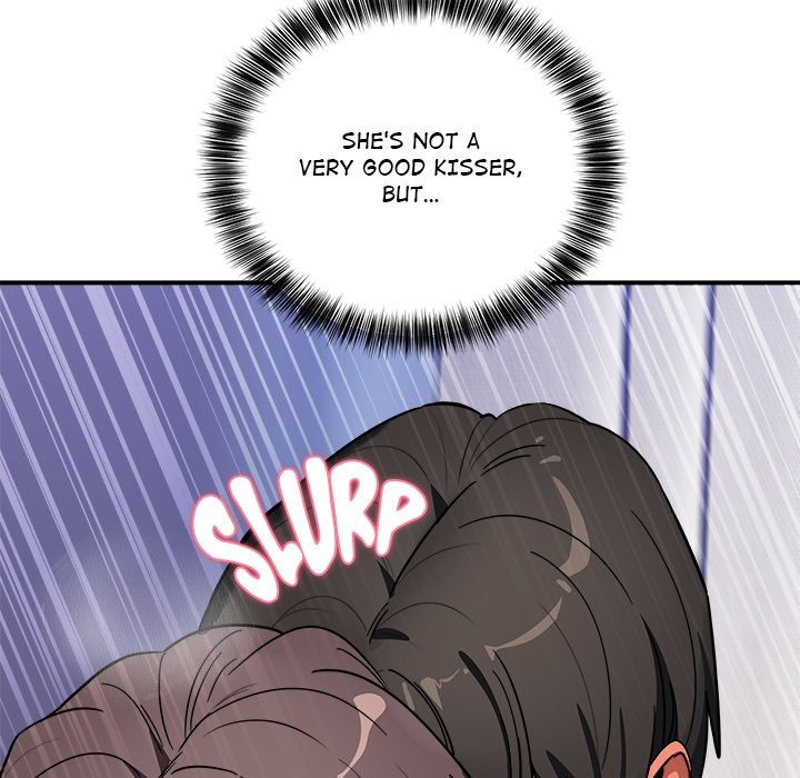 I Became a Dog! Chapter 43 Page 76