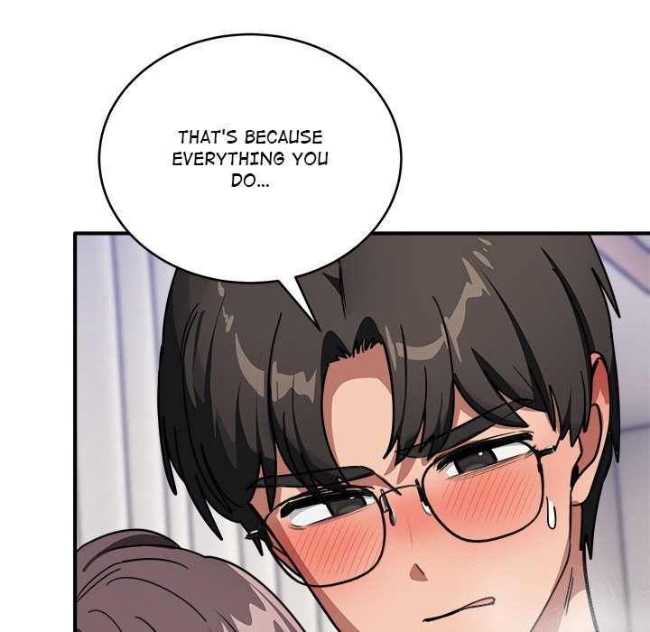 I Became a Dog! Chapter 43 Page 61