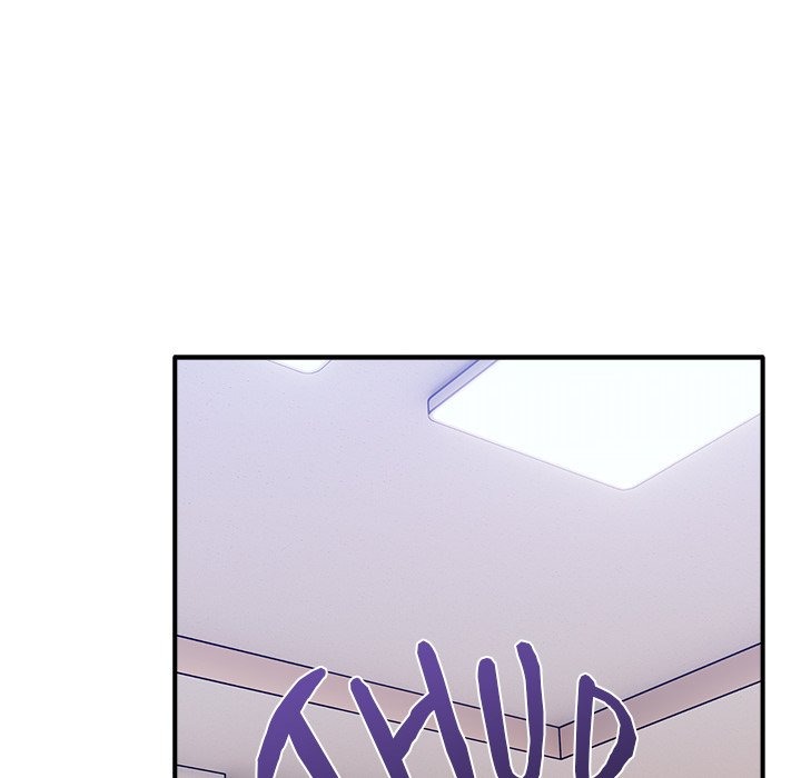 I Became a Dog! Chapter 43 Page 134