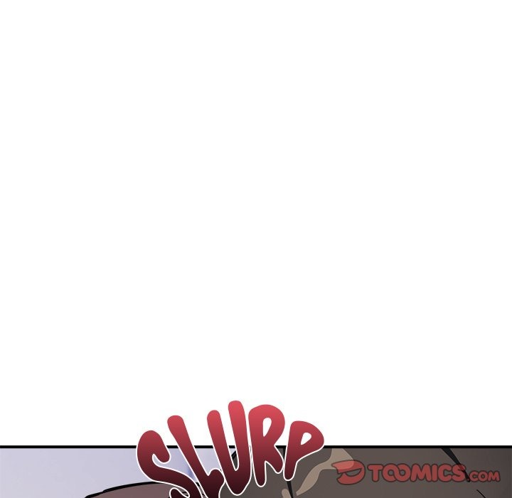 I Became a Dog! Chapter 43 Page 35