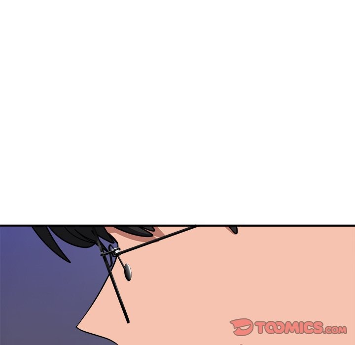 I Became a Dog! Chapter 43 Page 115