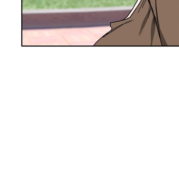 I Became a Dog! Chapter 43 Page 184