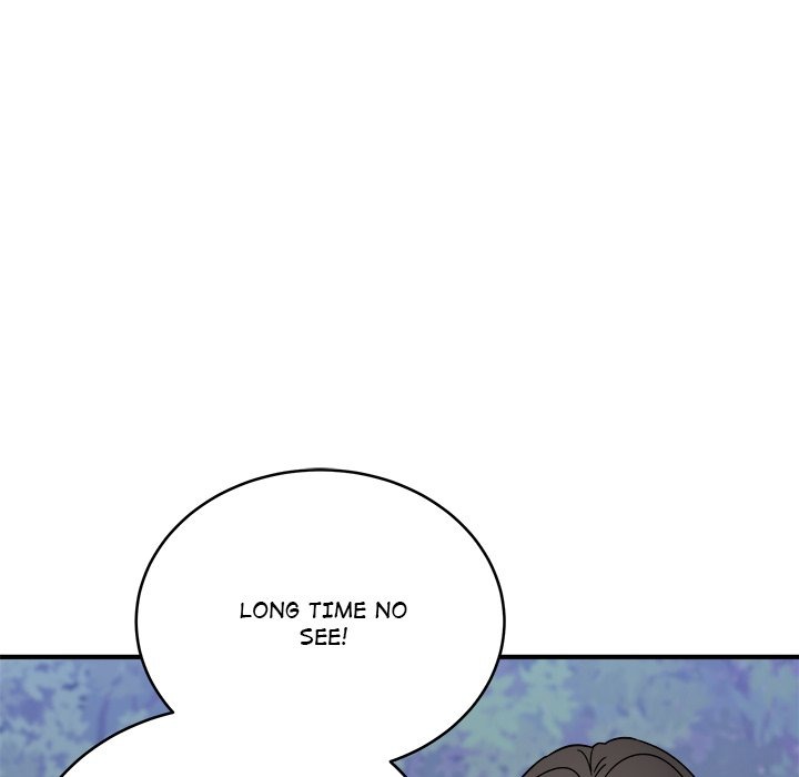 I Became a Dog! Chapter 43 Page 185
