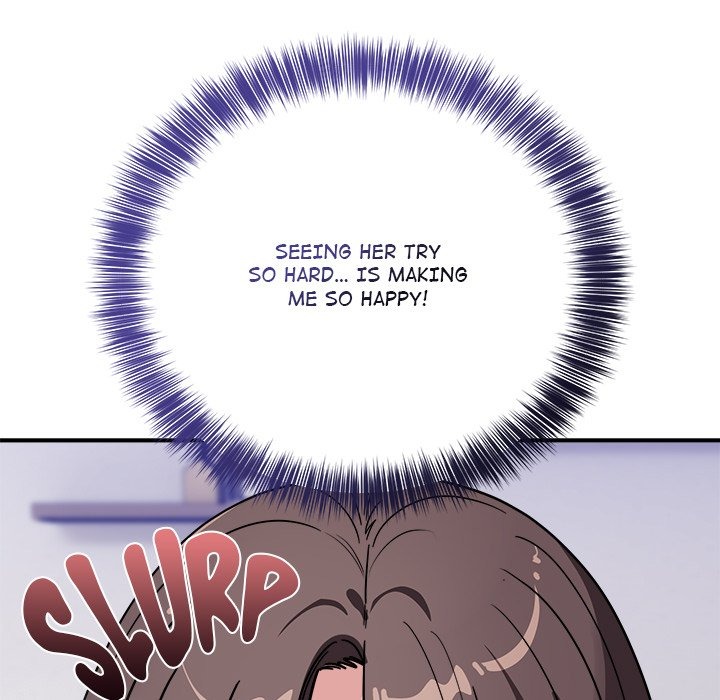 I Became a Dog! Chapter 43 Page 81