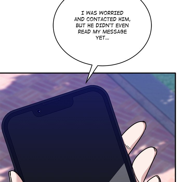 I Became a Dog! Chapter 43 Page 168