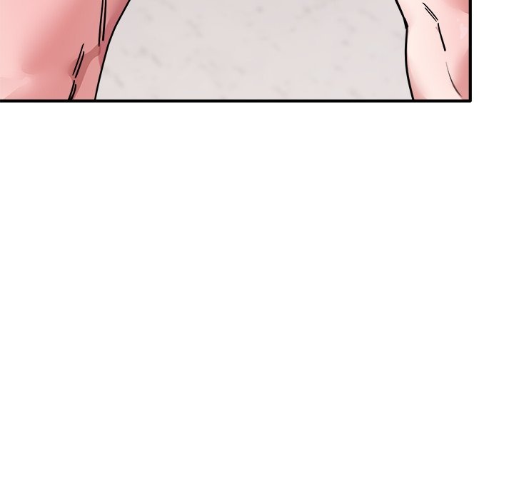 I Became a Dog! Chapter 43 Page 102
