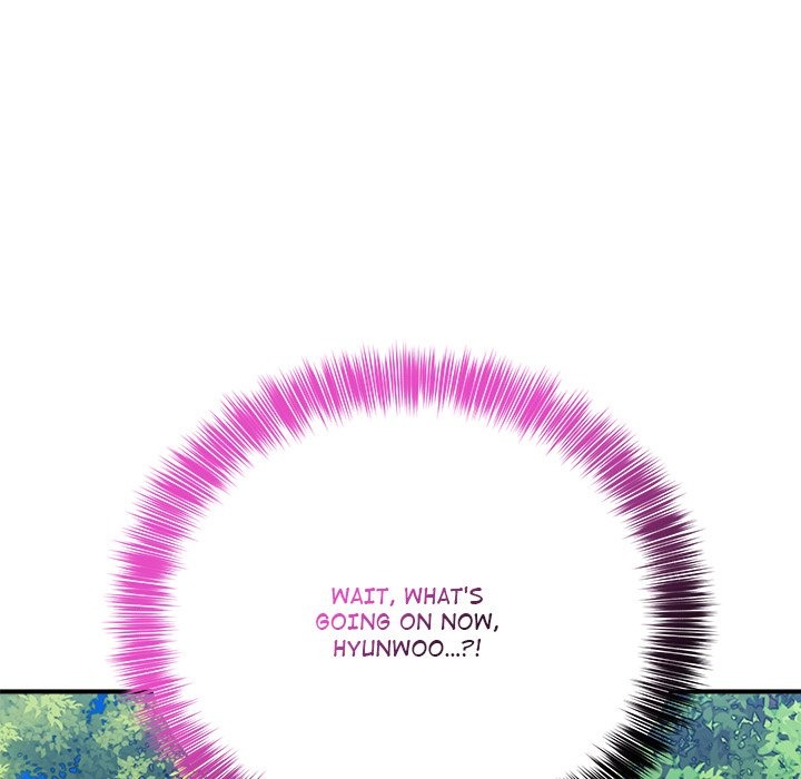 I Became a Dog! Chapter 43 Page 194