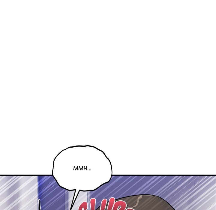 I Became a Dog! Chapter 43 Page 26