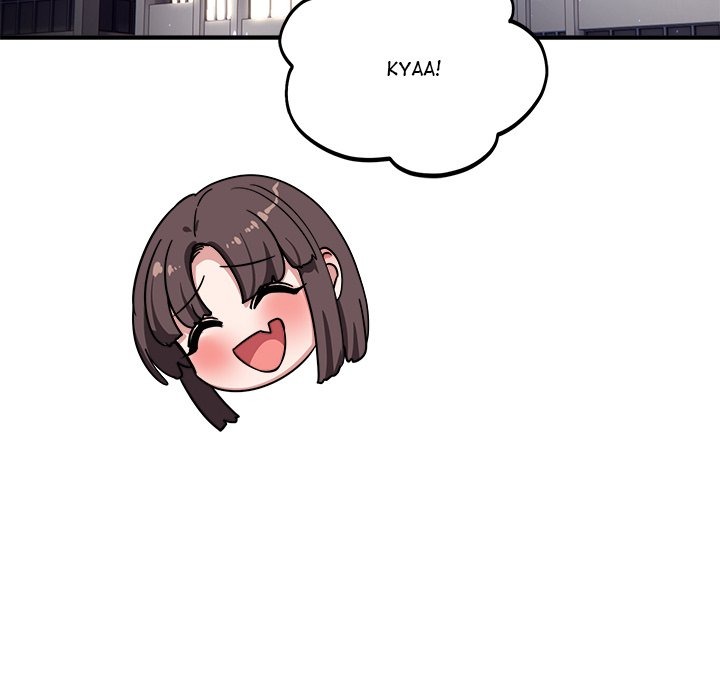 I Became a Dog! Chapter 43 Page 150
