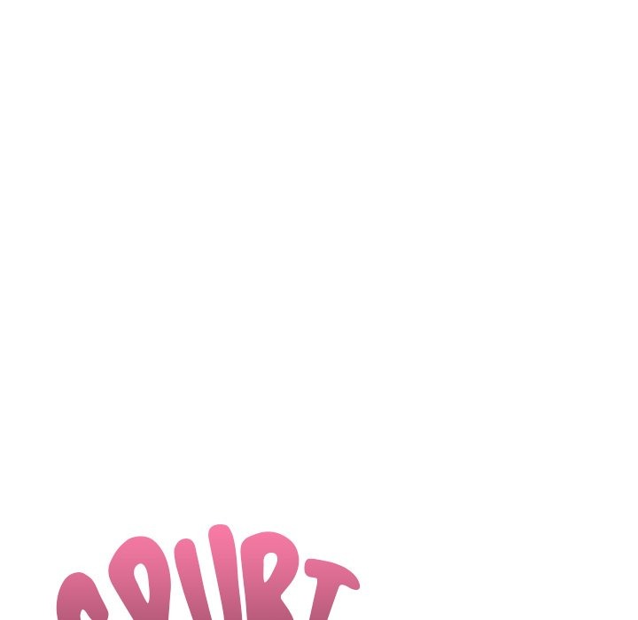 I Became a Dog! Chapter 43 Page 97