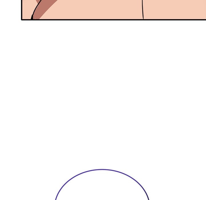 I Became a Dog! Chapter 43 Page 23