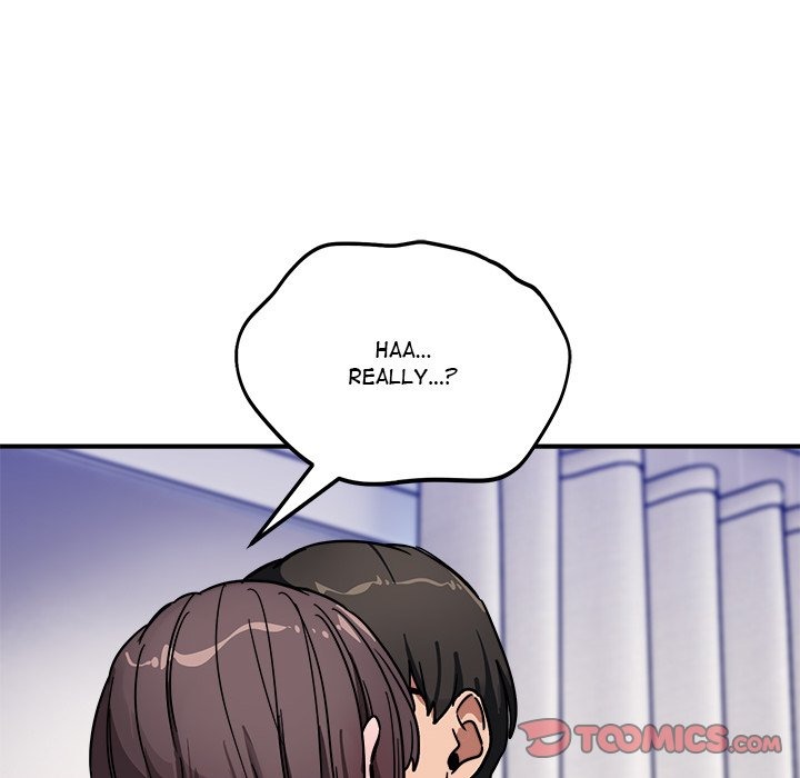 I Became a Dog! Chapter 43 Page 67