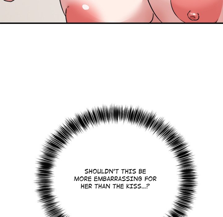 I Became a Dog! Chapter 43 Page 6
