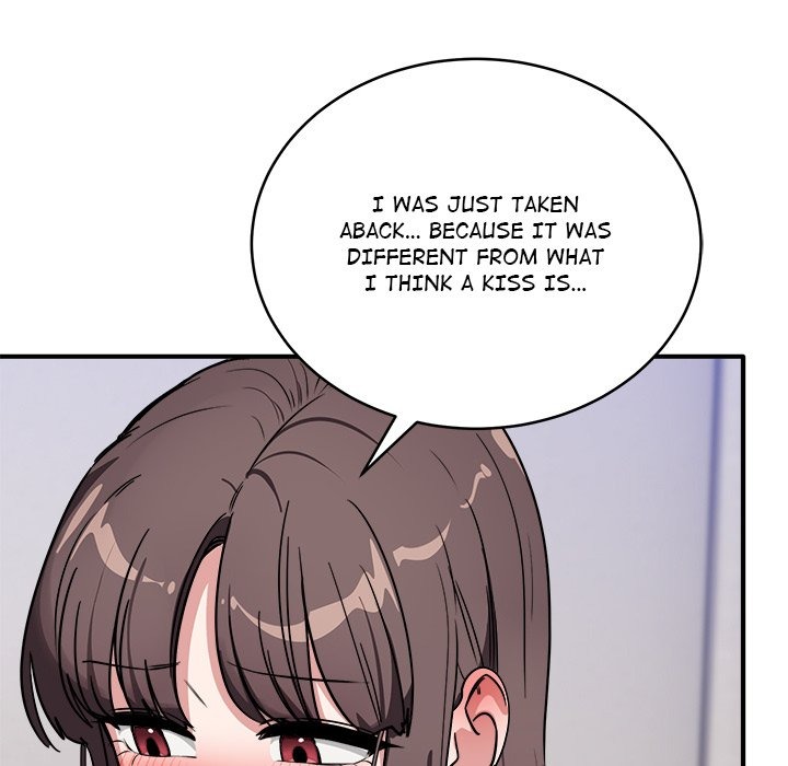 I Became a Dog! Chapter 43 Page 18