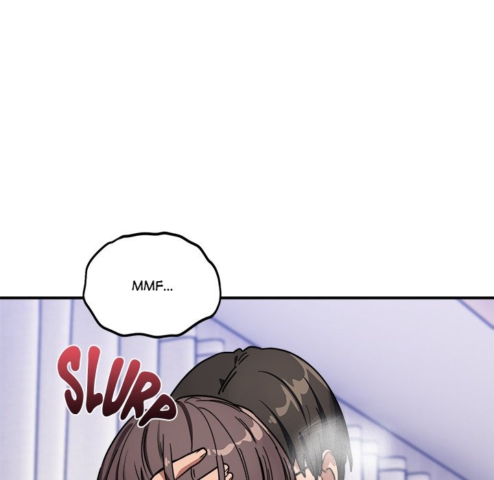 I Became a Dog! Chapter 43 Page 32