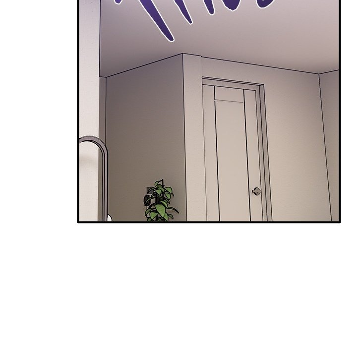 I Became a Dog! Chapter 43 Page 135