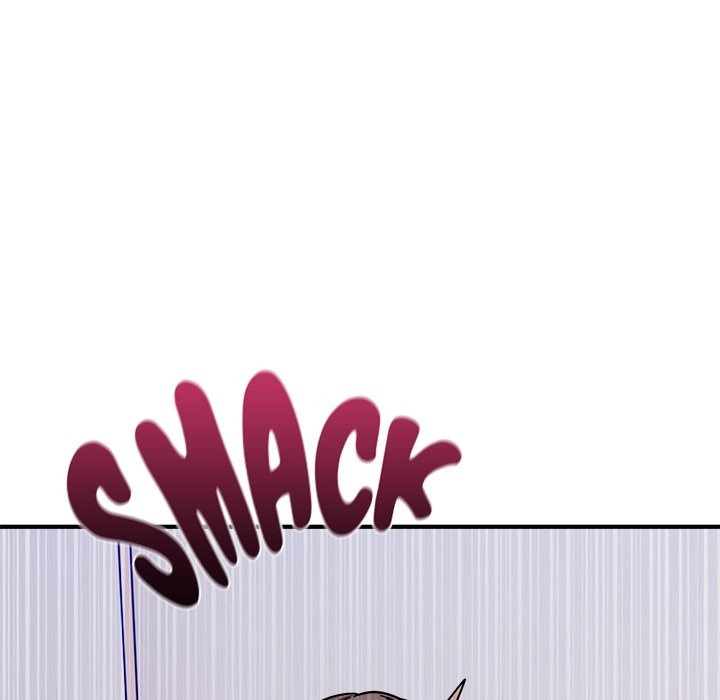 I Became a Dog! Chapter 43 Page 90