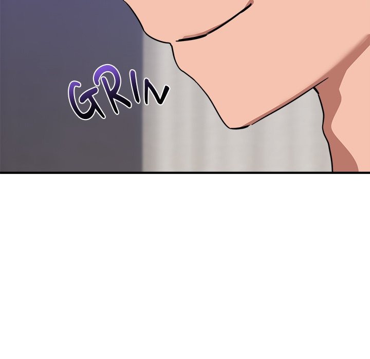 I Became a Dog! Chapter 43 Page 116