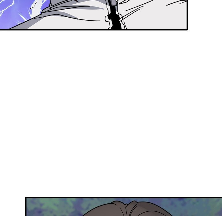 I Became a Dog! Chapter 43 Page 191