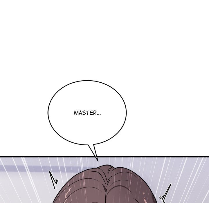 I Became a Dog! Chapter 43 Page 57