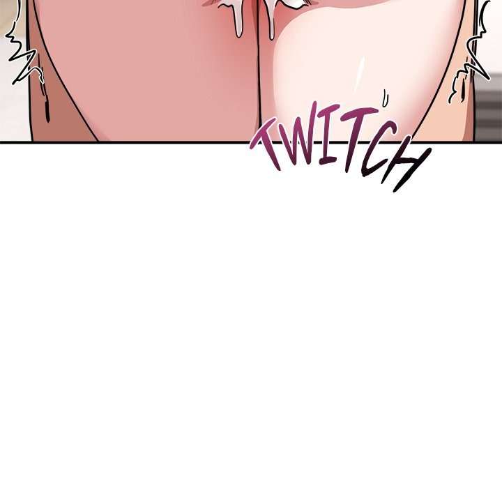 I Became a Dog! Chapter 43 Page 56
