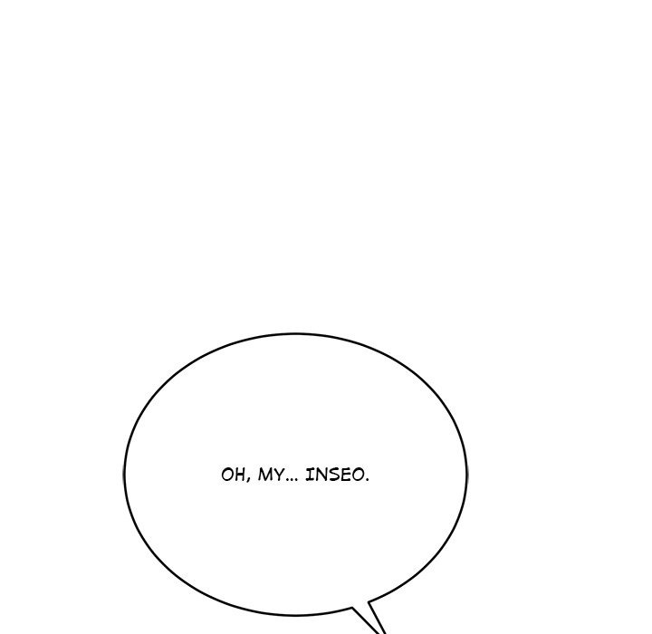 I Became a Dog! Chapter 43 Page 182