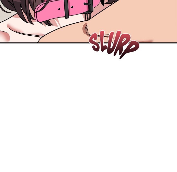 I Became a Dog! Chapter 43 Page 37