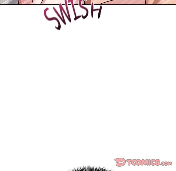 I Became a Dog! Chapter 43 Page 75