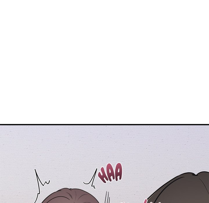 I Became a Dog! Chapter 43 Page 103