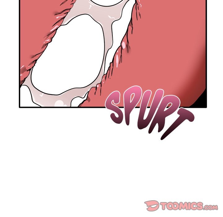 I Became a Dog! Chapter 43 Page 99