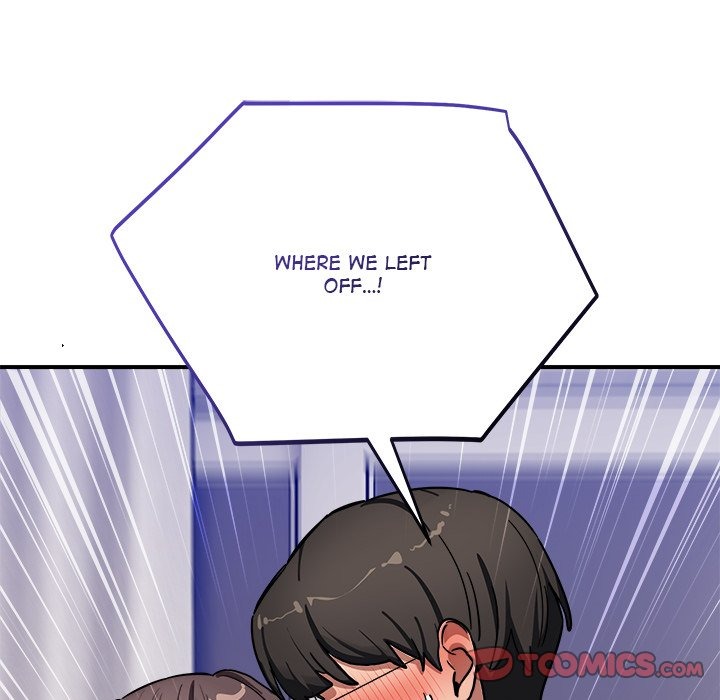 I Became a Dog! Chapter 43 Page 51