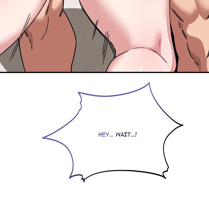 I Became a Dog! Chapter 43 Page 129