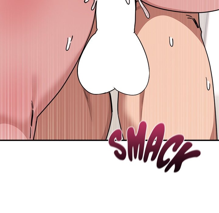 I Became a Dog! Chapter 43 Page 92