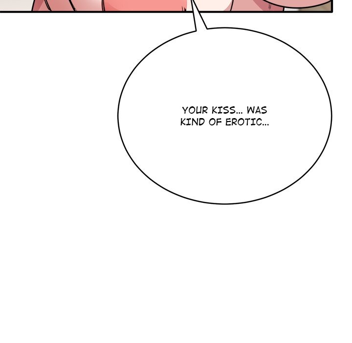 I Became a Dog! Chapter 43 Page 20