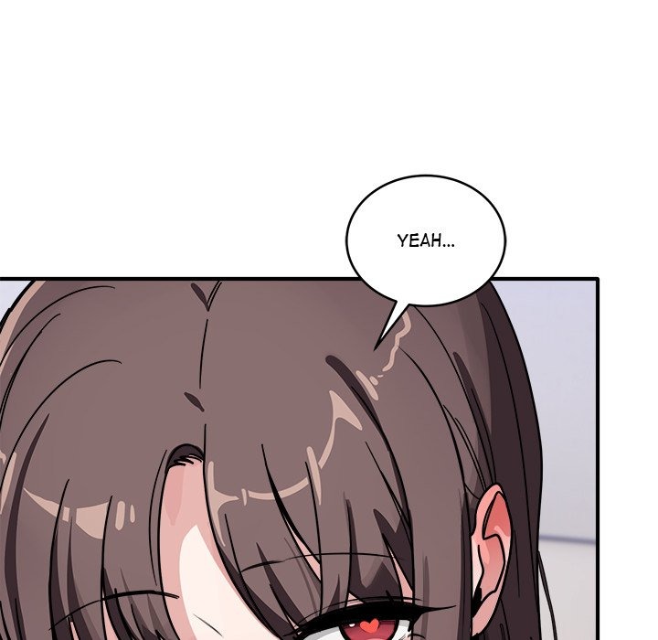 I Became a Dog! Chapter 43 Page 46