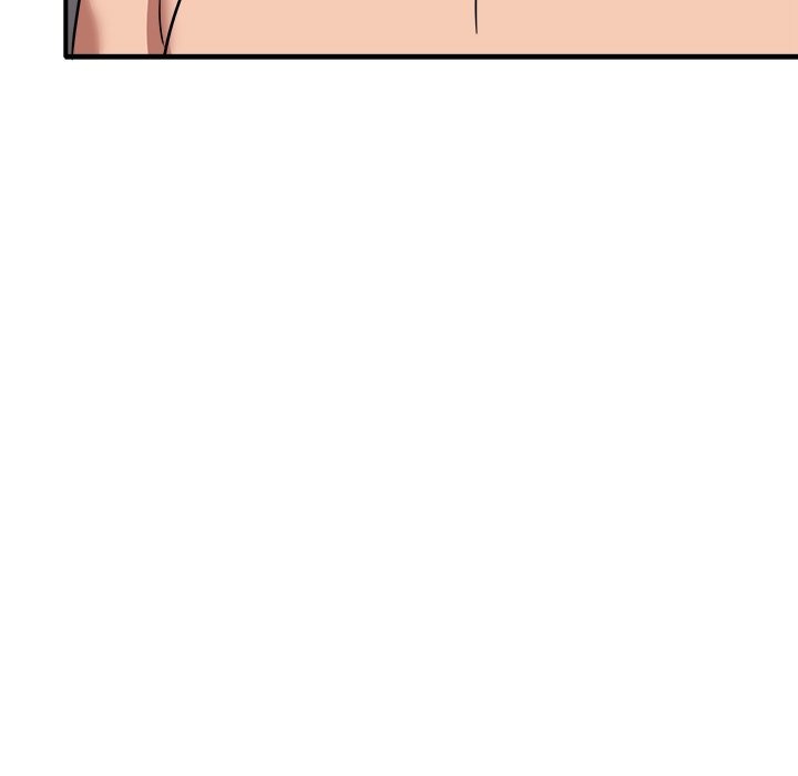 I Became a Dog! Chapter 43 Page 109